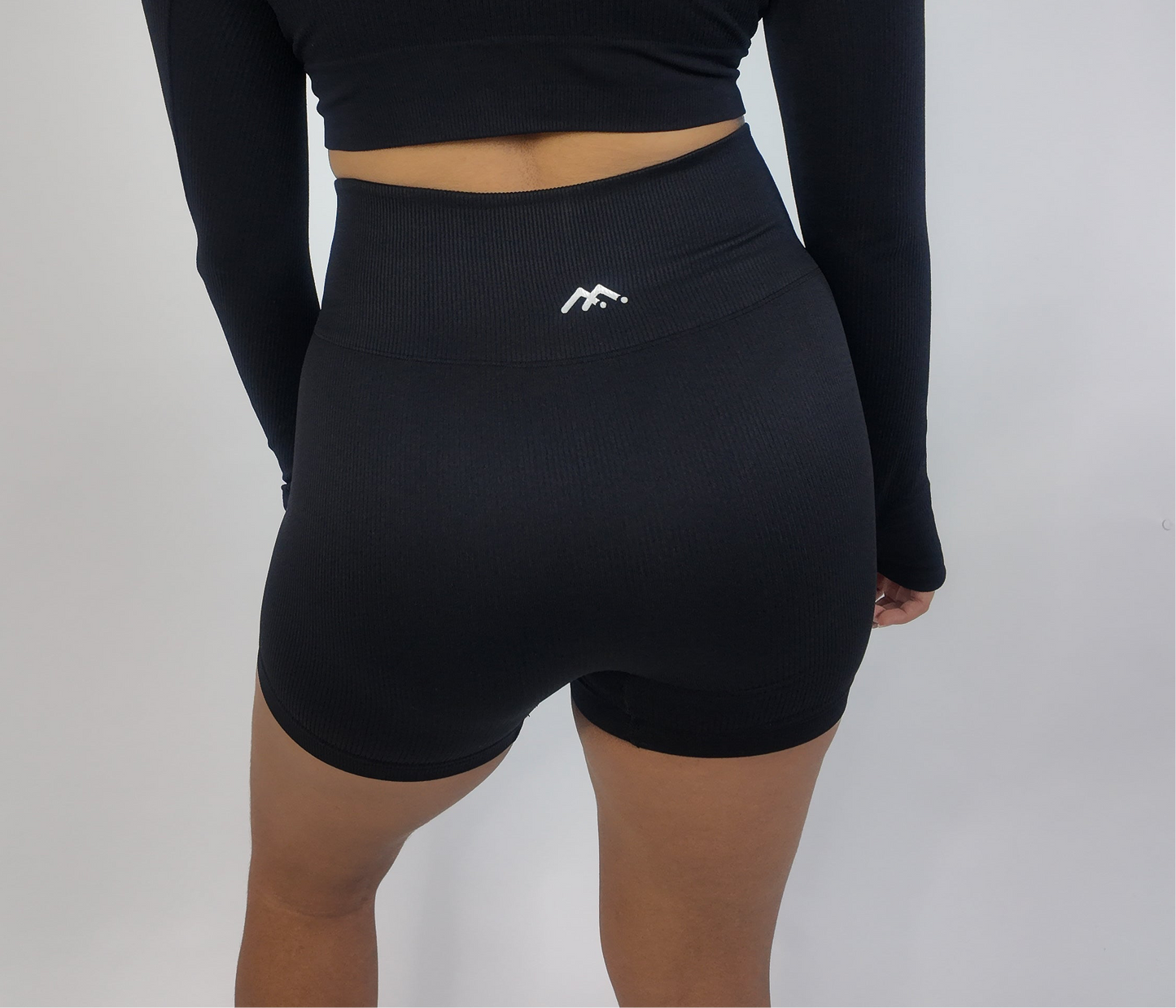 Soul Shorts