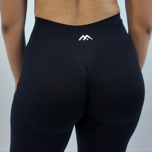 Stone Leggings