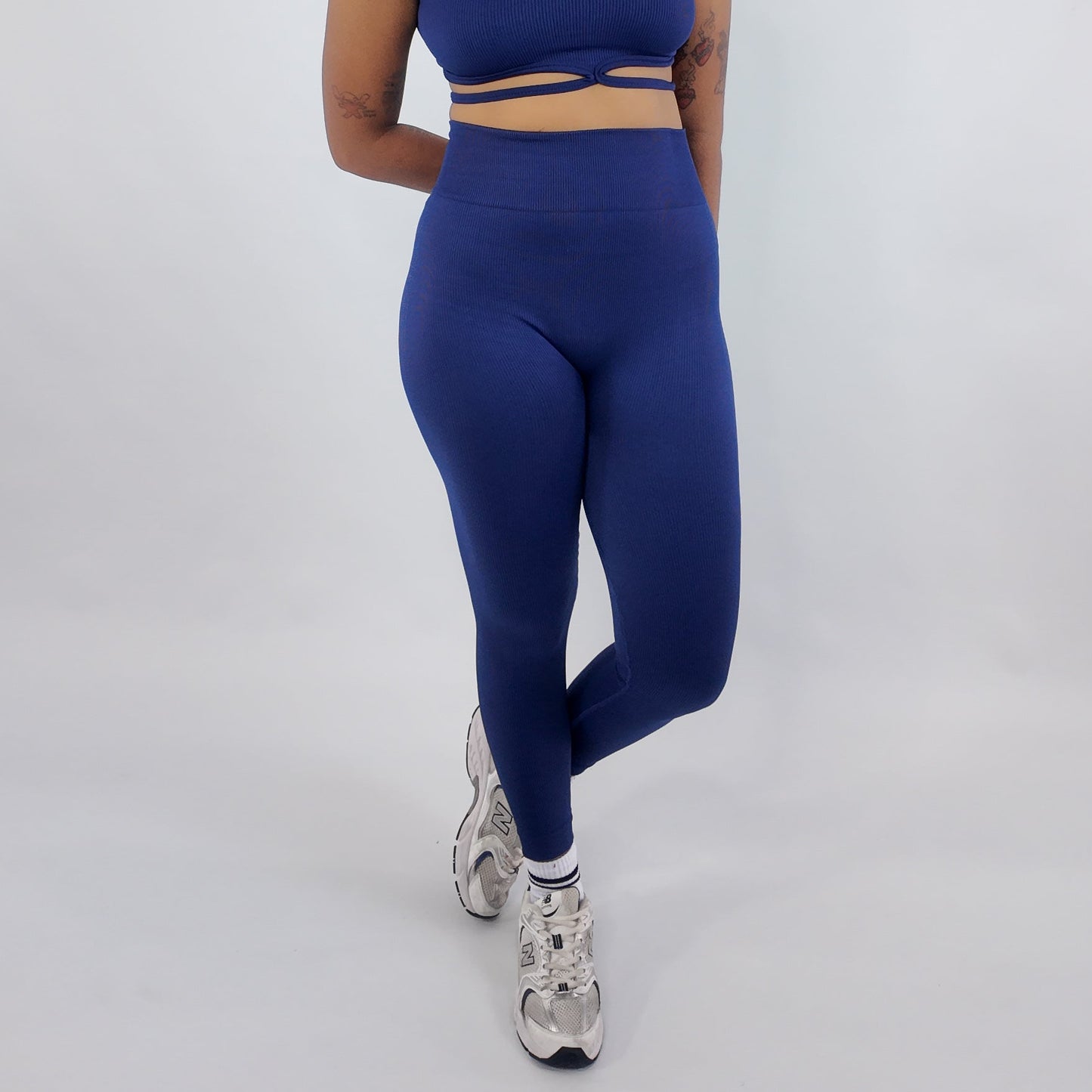 Aura Leggings