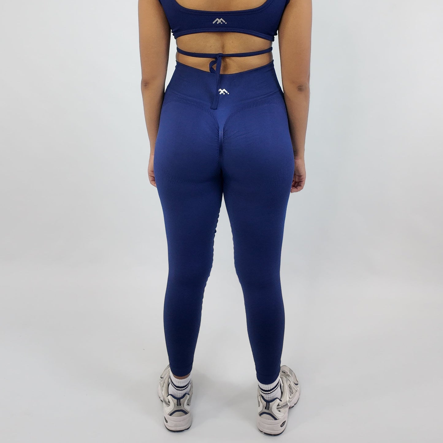 Aura Leggings