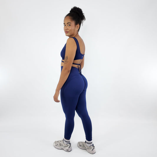 Aura Leggings
