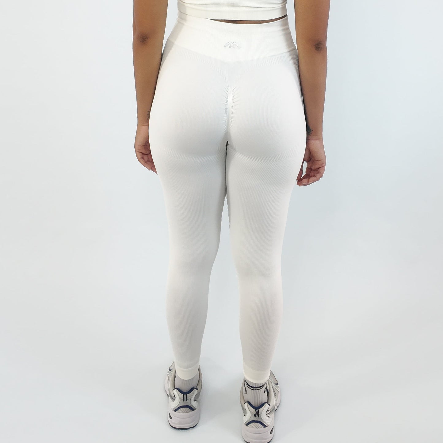 Aura Leggings