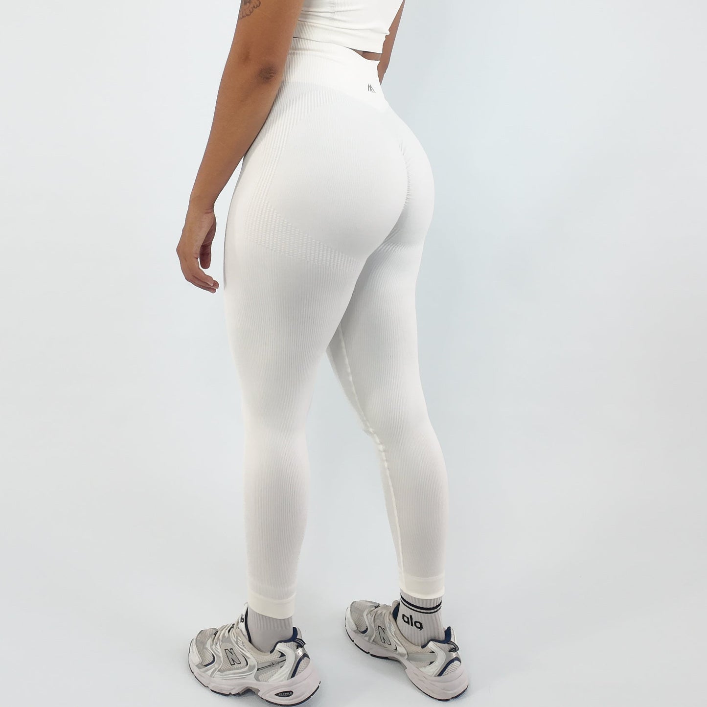 Aura Leggings