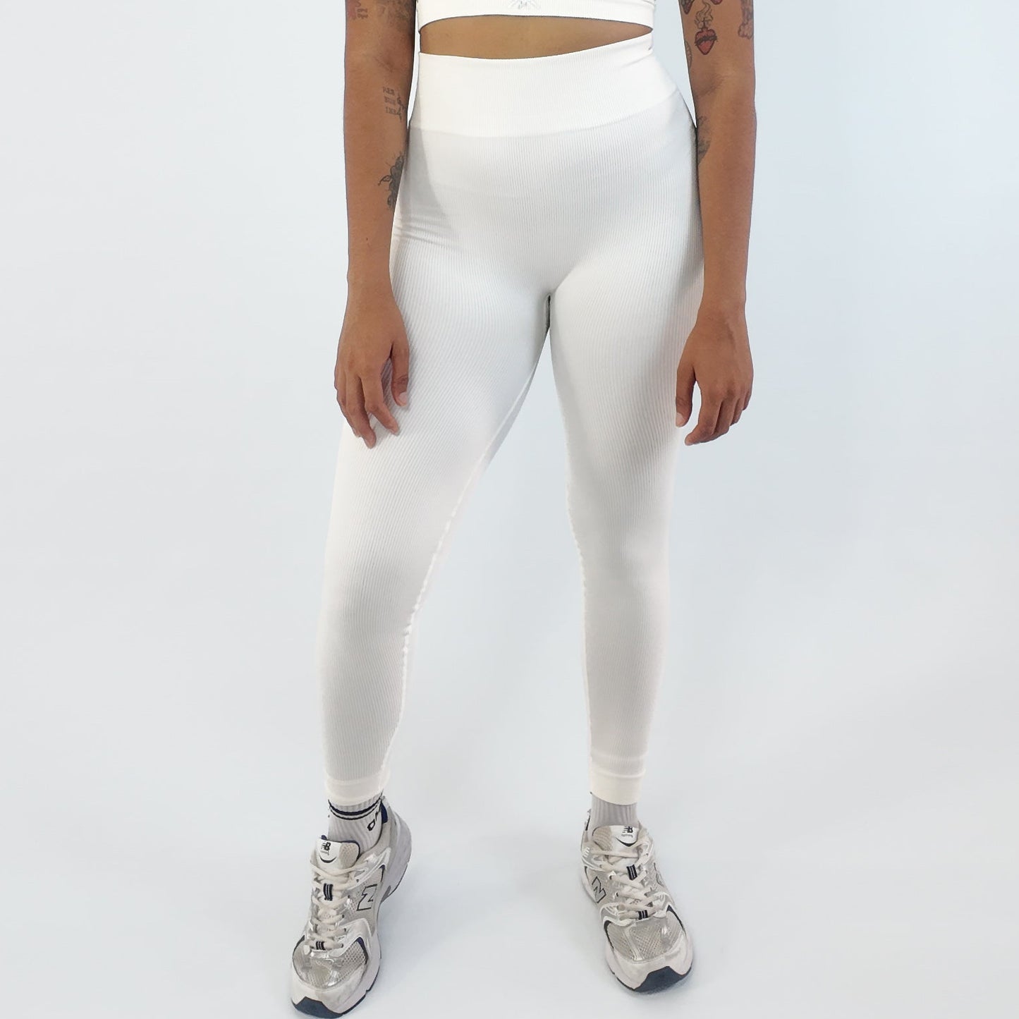 Aura Leggings